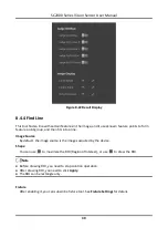 Preview for 49 page of HikRobot SC2000 Series User Manual