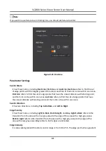 Preview for 50 page of HikRobot SC2000 Series User Manual