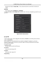 Preview for 71 page of HikRobot SC2000 Series User Manual