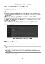 Preview for 79 page of HikRobot SC2000 Series User Manual