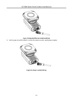 Preview for 21 page of HikRobot SC7000 Series User Manual