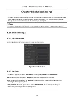 Preview for 27 page of HikRobot SC7000 Series User Manual