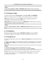 Preview for 28 page of HikRobot SC7000 Series User Manual