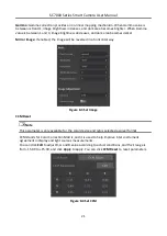 Preview for 30 page of HikRobot SC7000 Series User Manual