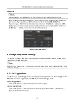 Preview for 31 page of HikRobot SC7000 Series User Manual