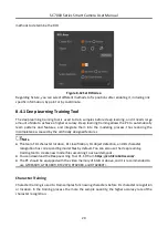 Preview for 38 page of HikRobot SC7000 Series User Manual