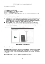 Preview for 48 page of HikRobot SC7000 Series User Manual