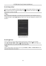 Preview for 55 page of HikRobot SC7000 Series User Manual