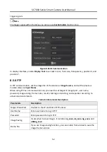 Preview for 61 page of HikRobot SC7000 Series User Manual