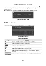 Preview for 69 page of HikRobot SC7000 Series User Manual