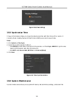 Preview for 75 page of HikRobot SC7000 Series User Manual