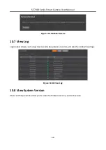 Preview for 77 page of HikRobot SC7000 Series User Manual