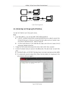 Preview for 33 page of HikRobot UAV-CZD Series Technical Manual