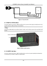 Preview for 22 page of HikRobot VC3000Pro Series User Manual