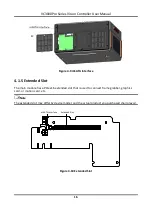 Preview for 23 page of HikRobot VC3000Pro Series User Manual