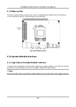 Preview for 25 page of HikRobot VC3000Pro Series User Manual