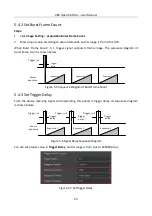 Preview for 33 page of HikRobot X86 User Manual