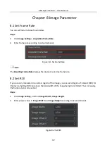 Preview for 42 page of HikRobot X86 User Manual