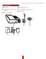 Preview for 6 page of HIKVISION AE-DC8322-G2PRO User Manual