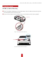 Preview for 9 page of HIKVISION AE-DC8322-G2PRO User Manual