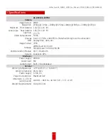 Preview for 13 page of HIKVISION AE-DC8322-G2PRO User Manual