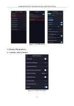 Preview for 26 page of HIKVISION AE-DI5042-G4 Installation Manual And Platform Settings