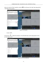 Preview for 35 page of HIKVISION AE-DI5042-G4 Installation Manual And Platform Settings