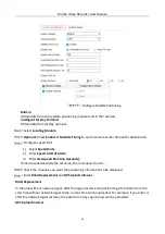 Preview for 32 page of HIKVISION AE-MD5043 User Manual