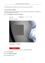 Preview for 38 page of HIKVISION AE-MD5043 User Manual