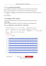 Preview for 44 page of HIKVISION AE-MD5043 User Manual