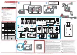 HIKVISION AX Hybrid Quick Start Manual preview