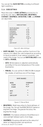 Preview for 18 page of HIKVISION ColorVu DS-2CE DFT-F Series User Manual