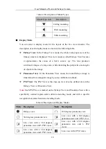 Preview for 28 page of HIKVISION DS-2CD6365G0E-IS User Manual