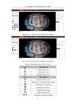 Preview for 31 page of HIKVISION DS-2CD6365G0E-IS User Manual