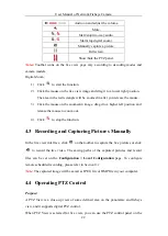 Preview for 32 page of HIKVISION DS-2CD6365G0E-IS User Manual