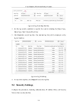 Preview for 48 page of HIKVISION DS-2CD6365G0E-IS User Manual