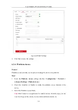 Preview for 69 page of HIKVISION DS-2CD6365G0E-IS User Manual