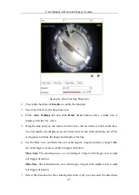 Preview for 107 page of HIKVISION DS-2CD6365G0E-IS User Manual