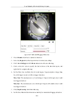 Preview for 113 page of HIKVISION DS-2CD6365G0E-IS User Manual