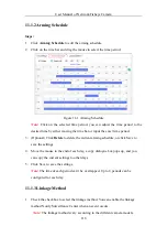 Preview for 126 page of HIKVISION DS-2CD6365G0E-IS User Manual