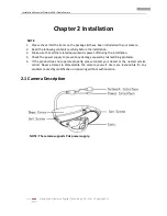 Preview for 7 page of HIKVISION DS-2CD7153-E Installation Manual