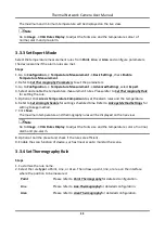 Preview for 24 page of HIKVISION DS-2TD2137T-7/P User Manual