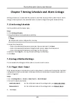 Preview for 42 page of HIKVISION DS-2TD2137T-7/P User Manual