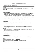 Preview for 56 page of HIKVISION DS-2TD2137T-7/P User Manual