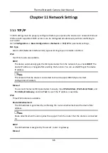 Preview for 68 page of HIKVISION DS-2TD2137T-7/P User Manual