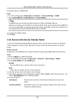 Preview for 72 page of HIKVISION DS-2TD2137T-7/P User Manual