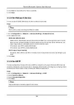 Preview for 77 page of HIKVISION DS-2TD2137T-7/P User Manual