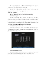 Preview for 90 page of HIKVISION DS-7000HI Series User Manual