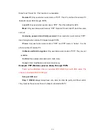 Preview for 104 page of HIKVISION DS-7000HI Series User Manual