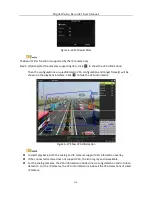 Preview for 140 page of HIKVISION DS-7100HGHI-E1 User Manual